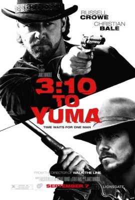 To The 3:10 to Yuma official website